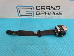 ������ ������������ Mercedes-Benz E-Class 2016 A2138601585 W213 274.920 2.0, ������ A2138601585 ����