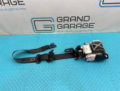 ������ ������������ Mercedes-Benz E-Class 2016 A2138601401 W213 274.920 2.0, �������� ������ A2138601401 ����
