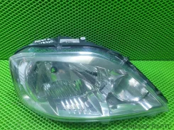 ���� �������� ������ ��� ���� ����� 1 ��������� LS0G LS12 ���������� 260102635R 260102635R 260102635R ����