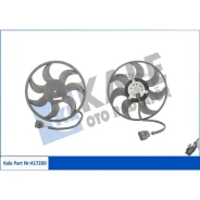 ���������� ��������� ��������� KALE 417200 - 417200 ����