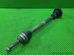 ������ (����, �������) �������� ����� ��� ���� ����� 1 ��������� LS0G LS12 ���������� 391016826R 391016826R 391016826R ����