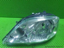 ���� �������� ����� ��� ���� ����� 1 ��������� LS0G LS12 ���������� 260602739R 260602739R 260602739R ����