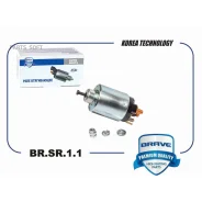 ����������� ���� BRSR112 ����