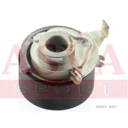 ����� �������� ����� ��� ASVA FDBP019 ASVA FDBP019 FDBP019 ����