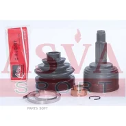 ���� ������� | ����� ����/��� | ASVA HN24 ASVA HN24 HN24 ����