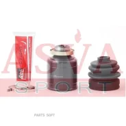 ���� ���������� | ��� | ASVA Kailbg3B ASVA Kailbg3B KAILBG3B ����