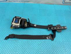 ������ ������������ Mercedes-Benz E-Class 2012 A2128609285 W212 271.860 1.8, �������� ������ A2128609285 ����