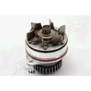 ����� ������� PQ149 ����