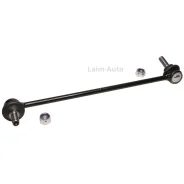 ������ ������������� ��������� Hyundai / KIA F250R0137 ����