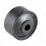 �������� ����� ��������� BE21007 * Jikiu BE21007 ����