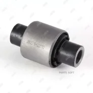 ����������� ���� ����� ������ ���������� Infiniti G35 02-07, Nissan Skyline 01-07 BH22110 BH22110 ����