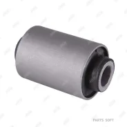 ����������� ���� ������ �������� Nissan Navar D22 BH22228 BH22228 ����