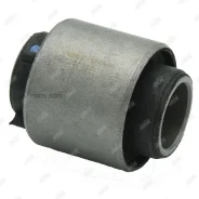 ����������� ������ ���� | ��� ��� | BH25098 ����