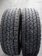 Bridgestone W999. ������, ��� �����, 2024 ���, �/�, ����� 10 % ����