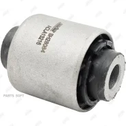 ����������� | ��� | BH28084 ����