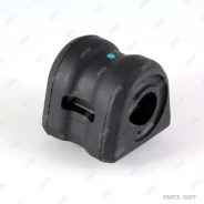 ������ ��������� ������������� ����� d22 BL28029 ����