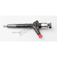 �������� ��������� Denso DCRI105650 Denso DCRI105650 DCRI105650 ����