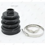 ������� ����� CD23024 ����