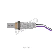 ������ ��������� (������-����) Denso DOX0150 Denso DOX0150 DOX0150 ����