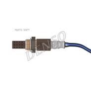 ������ ��������� (������-����) Denso DOX0121 Denso DOX0121 DOX0121 ����