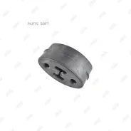 ��������� ��������� FORD Focus III EP51004 EP51004 ����