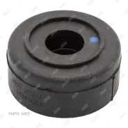 ����� ������������� MD29004 ����