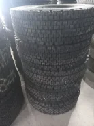 Bridgestone W970. ������, ��� �����, 2019 ���, �/�, ����� 10 % ����
