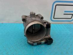 �������� ����������� Volvo XC90 2006 30711554 C B6294T 2.9 30711554 ����