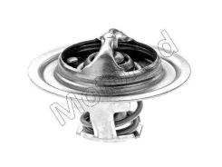 ���� �� ��) Thermostat 32077 Motorad Motorad 32077 32077 ����