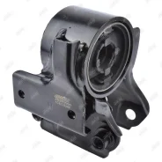 ����� �������� ��������, ���� ���� / ARM AB28006R ����
