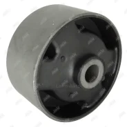 �������� ����� ��������� Toyota BE21035 ����