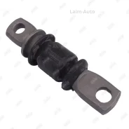 ����������� BH11016 ����