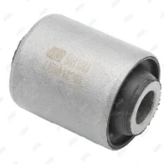 ����������� BH11048 ����