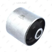 ����������� Kia_Sorento BL06/PBL06 US (2006-2009) BH11109 ����