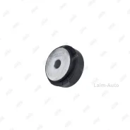 ����������� Hyundai_Grandeur HG PHG15 (2014-2016)/Tucson 14 PTM14 (2013-2015)/Kia_Ceed 12 A212 (2012-2015)/_K5 PTF (2010-2013)/Optima TF/GN/JF/GM (201...