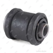 ����������� Chevrolet Lanos (T100) 1997-2002 BH12016 ����