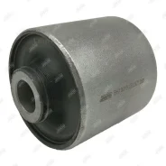 ����������� Kia_Sorento JC (2002-2009)/Sorento (USA) JC (2002-2009) BH13016 ����