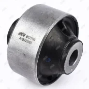 ����������� Daihatsu Bego J200G/J210G (2006-2016) Terios J200/J211/J210G/J210 GL (2006-) Toyota Rush J210E/J2 (2006-2016) BH21120 ����