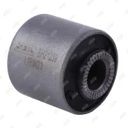 ����������� Lexus_IS200_GXE10_(1999-2005)/�_IS250/300_JCE10_(2000-2005)/_�IS300_JCE10L_(2000-2005)/_LS BH21239 ����