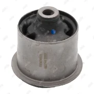 ����������� ������ ����� Toyota Yaris KSP90/NLP90/NSP90/SCP90/NCP90/�ZSP90 2005-2011 BH21269 ����