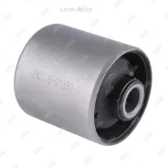 ����������� Daihatsu_Boon_M312S/M610S/M310�S_(2004-2016)/_Sirion_M311_(20�05-2011)/Toyota_bB_QNC25_(20 BH21330 ����