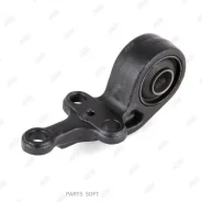 ����������� � ����������� | ����� ����/��� | Jikiu AB22014 Jikiu AB22014 AB22014 ����
