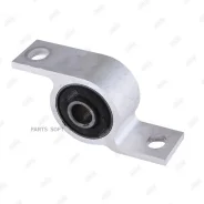 ����������� � ����������� Jikiu AB27002 Jikiu AB27002 AB27002 ����