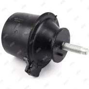 �������� ����� ��������� Jikiu BE11035H Jikiu BE11035H BE11035H ����