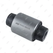 ����������� BH23062 ����
