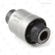 ����������� Mitsubishi Galant E55A/E75A 1992-1996 BH23077 ����