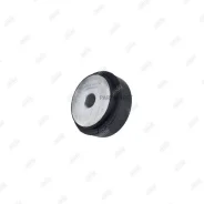 ����������� | ��� | Jikiu BH11134 Jikiu BH11134 BH11134 ����