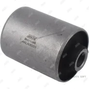 ����������� | ��� ����/��� | Jikiu BH11089 Jikiu BH11089 BH11089 ����