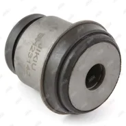 ����������� Mitsubishi_Canter_FBA00/FE82B/�FE72C/FEA01/FE82D/FDA20/FE72D/�FE82DE/FB70AB/FE70BB/FB70BB/ BH23142 ����