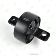 ����������� Jikiu BH13041L Jikiu BH13041L BH13041L ����
